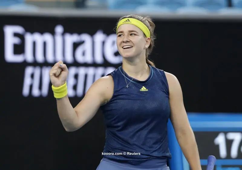?i=reuters%2f2021-02-15%2f2021-02-15t091240z_804255348_up1eh2f0pl4vv_rtrmadp_3_tennis-ausopen_reuters