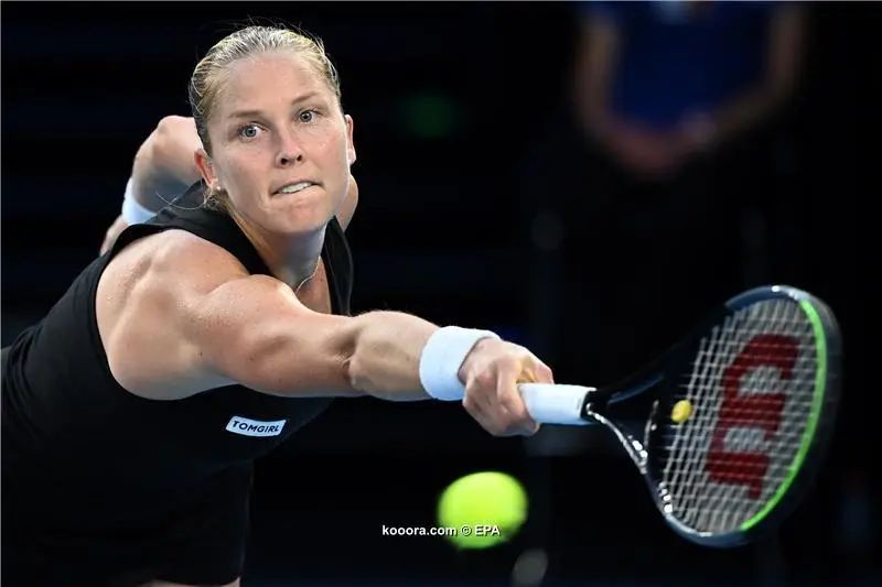 ?i=epa%2ftennis%2f2021-02%2f2021-02-15-09013792_epa