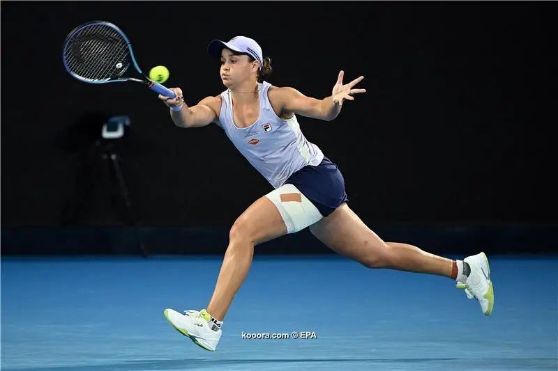 ?i=epa%2ftennis%2f2021-02%2f2021-02-15-09013769_epa