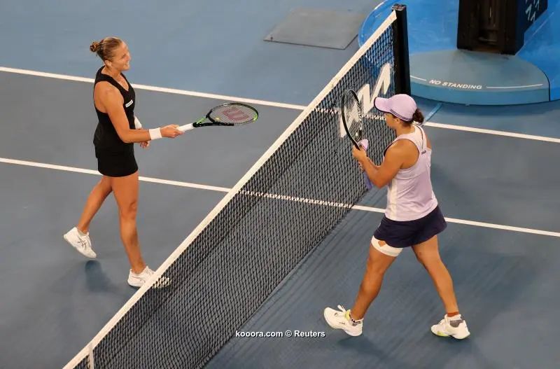 ?i=reuters%2f2021-02-15%2f2021-02-15t093312z_792553315_up1eh2f0qjcwg_rtrmadp_3_tennis-ausopen_reuters