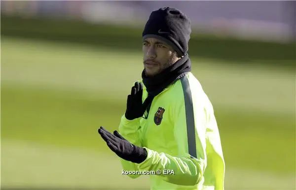 ?i=epa%2fsoccer%2f2014-12%2f2014-12-09%2f2014-12-09-04521242_epa