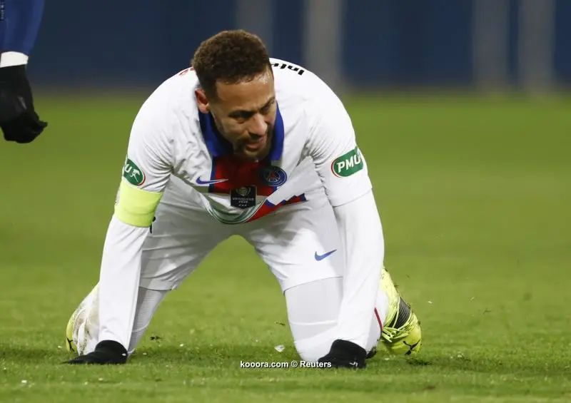 ?i=reuters%2f2021-02-10%2f2021-02-10t202308z_570931130_up1eh2a1kmkl0_rtrmadp_3_soccer-france-cae-psg-report_reuters