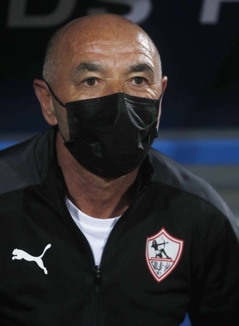 باتشيكو 