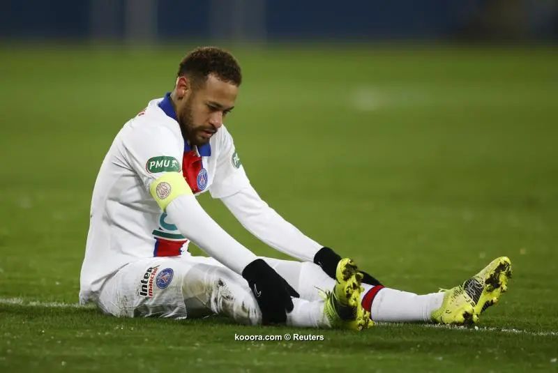 ?i=reuters%2f2021-02-10%2f2021-02-10t201423z_1260406817_up1eh2a1k7zk6_rtrmadp_3_soccer-france-cae-psg-report_reuters