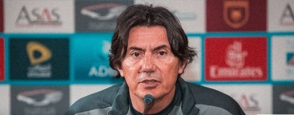  الصربي جوران