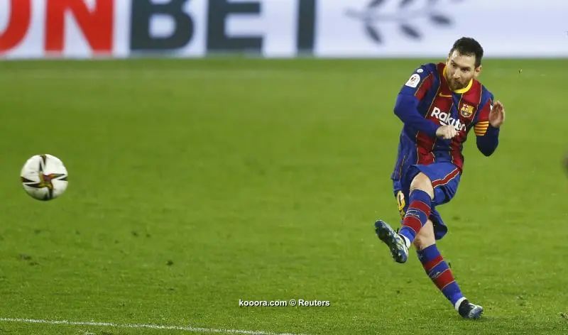 ?i=reuters%2f2021-02-10%2f2021-02-10t215815z_12620442_up1eh2a1p13ph_rtrmadp_3_soccer-spain-sev-fcb-report_reuters