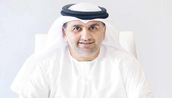 حمد العواني 