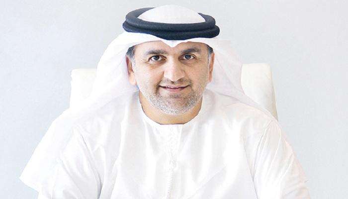 حمد العواني 