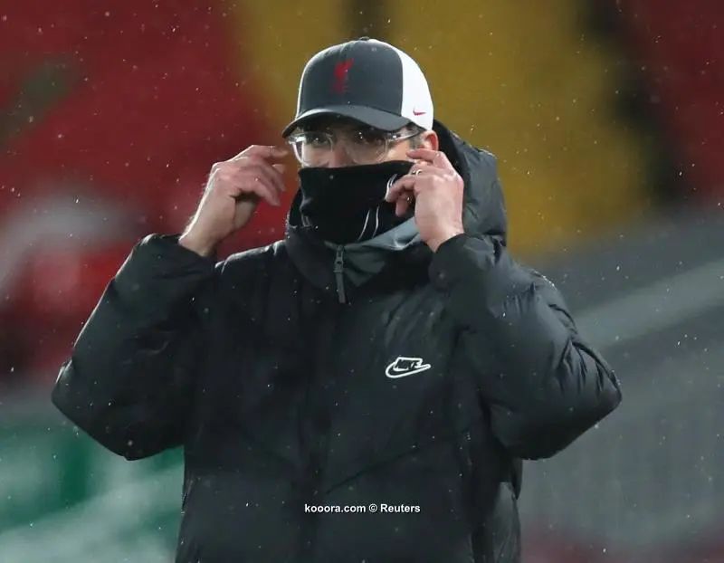 ?i=reuters%2f2021-02-03%2f2021-02-03t214953z_853400155_up1eh231on5df_rtrmadp_3_soccer-england-liv-brh-report_reuters