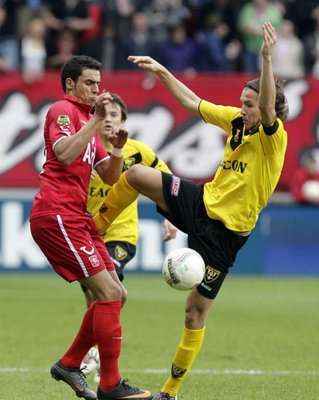 2011-03-13-00000102631745