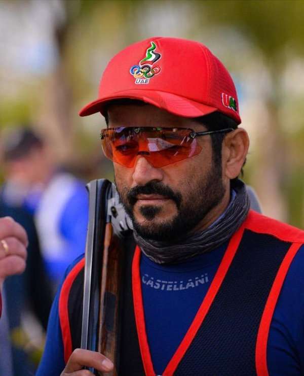 سيف بن فطيس