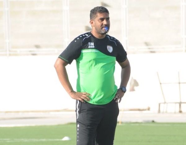 سلطان الطوقي