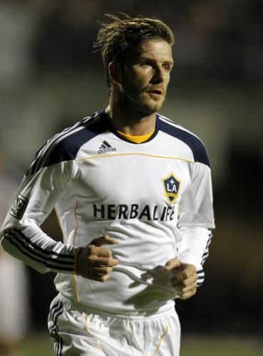 2011-03-032011-03-03t062610z_01_mb13_rtridsp_3_soccer-beckham_reuters