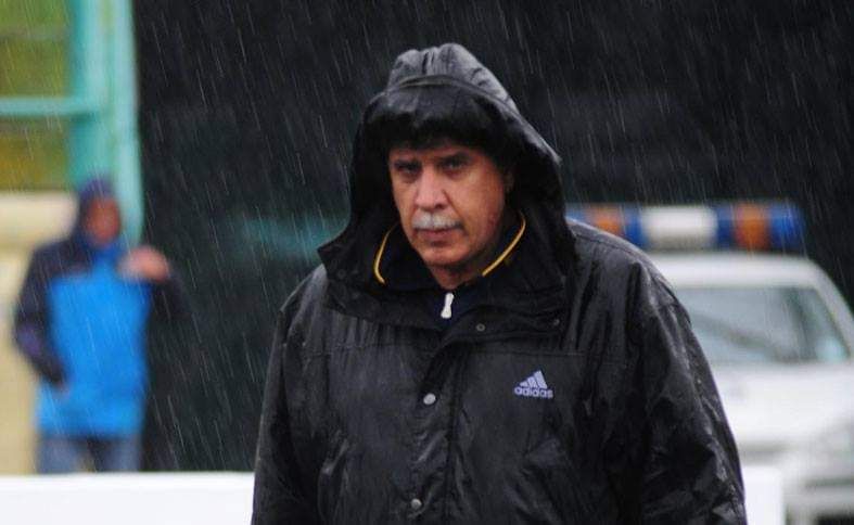 مزيان إيغيل