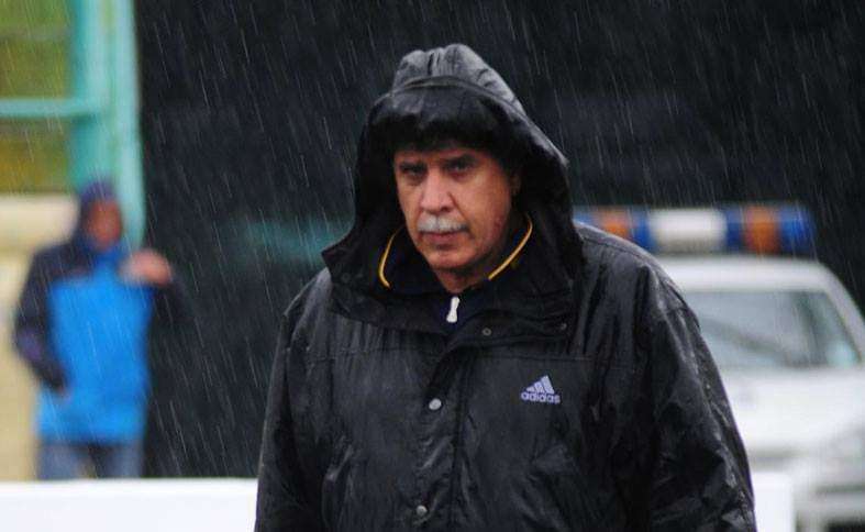 مزيان إيغيل