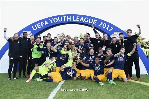 ?i=epa%2fsoccer%2f2017-04%2f2017-04-24%2f2017-04-24-05925733_epa