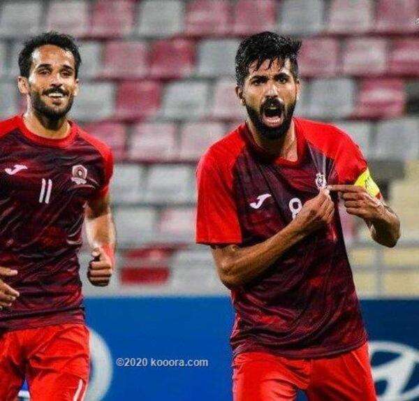 نور الروابدة