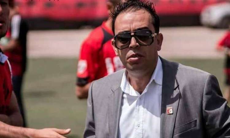 شداد بن صيد