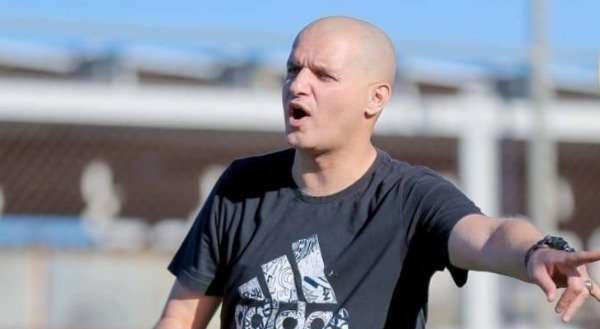 عثمان الحسنات