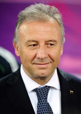 2011-01-30-00000102555966