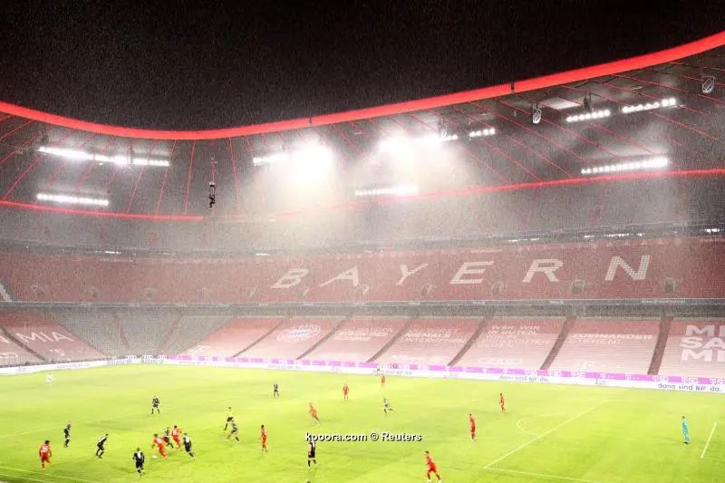 ?i=reuters%2f2021-02-15%2f2021-02-15t194109z_235881355_up1eh2f1iol79_rtrmadp_3_soccer-germany-bay-bie-report_reuters