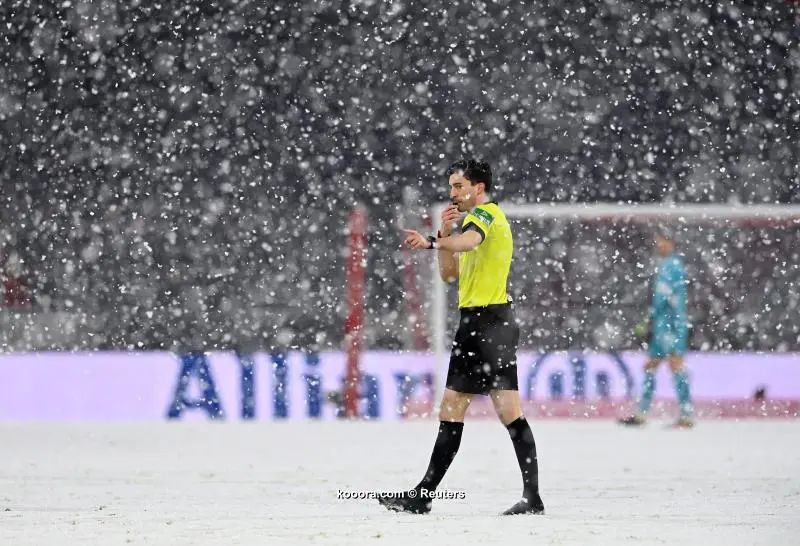 ?i=reuters%2f2021-02-15%2f2021-02-15t195518z_53791446_up1eh2f1jc685_rtrmadp_3_soccer-germany-bay-bie-report_reuters