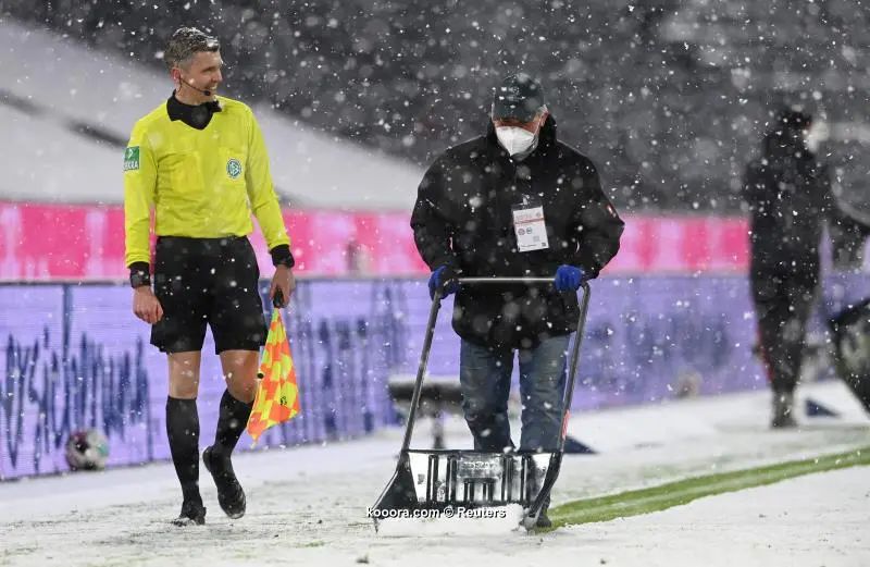 ?i=reuters%2f2021-02-15%2f2021-02-15t195417z_1833349721_up1eh2f1jah84_rtrmadp_3_soccer-germany-bay-bie-report_reuters