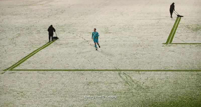 ?i=reuters%2f2021-02-15%2f2021-02-15t195059z_2109486267_up1eh2f1j4z7w_rtrmadp_3_soccer-germany-bay-bie-report_reuters