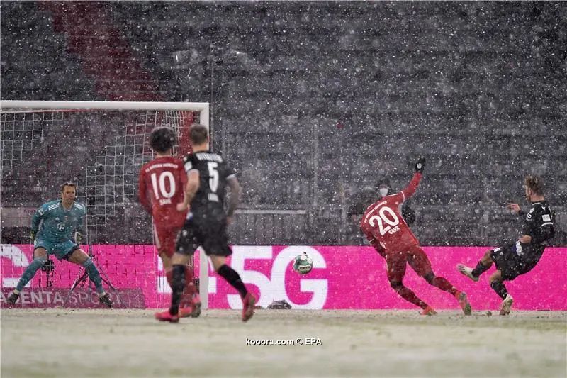 ?i=epa%2fsoccer%2f2021-02%2f2021-02-15%2f2021-02-15-09014944_epa