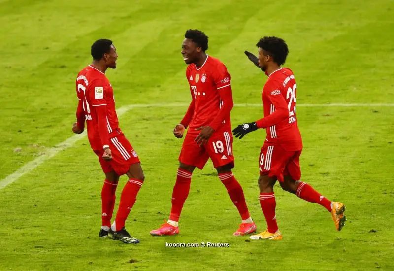 ?i=reuters%2f2021-02-15%2f2021-02-15t210611z_207338889_up1eh2f1mmbbh_rtrmadp_3_soccer-germany-bay-bie-report_reuters