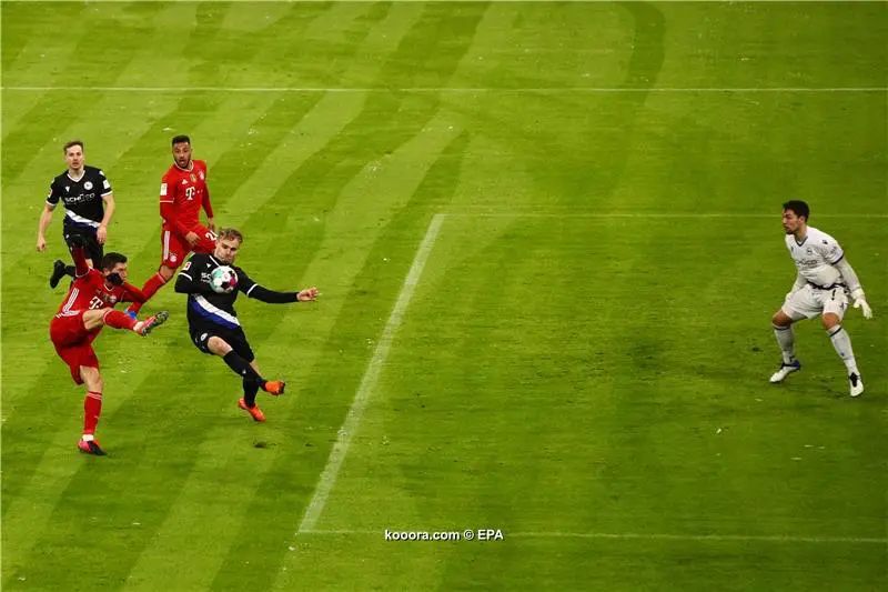 ?i=epa%2fsoccer%2f2021-02%2f2021-02-15%2f2021-02-15-09015065_epa