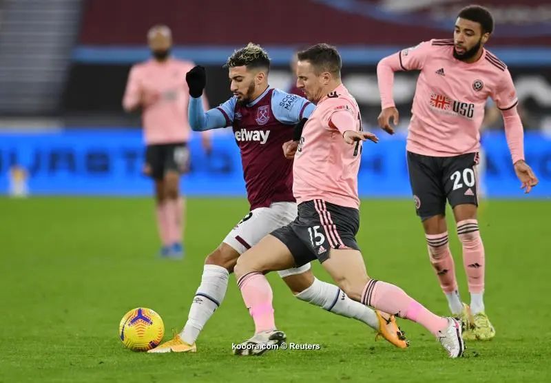 ?i=reuters%2f2021-02-15%2f2021-02-15t195330z_705369188_up1eh2f1j9683_rtrmadp_3_soccer-england-whu-shu-report_reuters