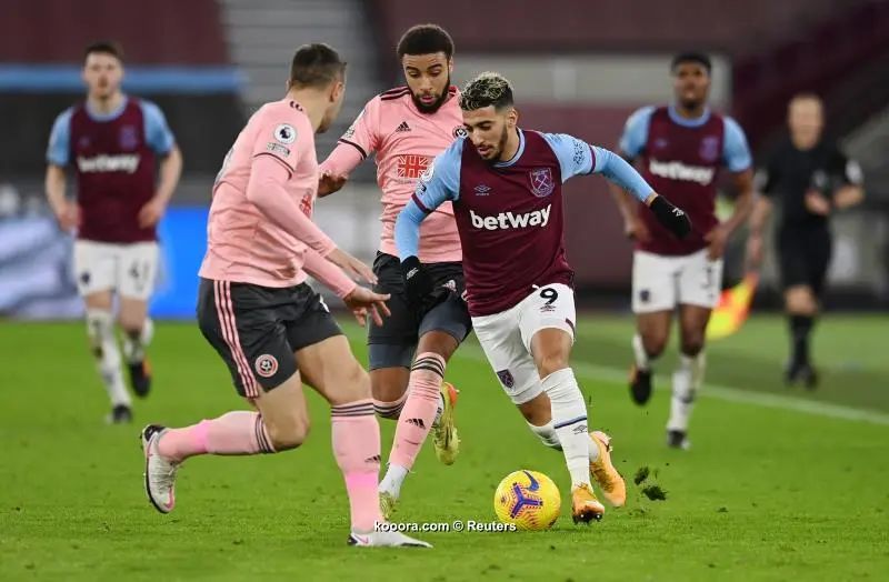 ?i=reuters%2f2021-02-15%2f2021-02-15t195314z_1492718118_up1eh2f1j8q82_rtrmadp_3_soccer-england-whu-shu-report_reuters