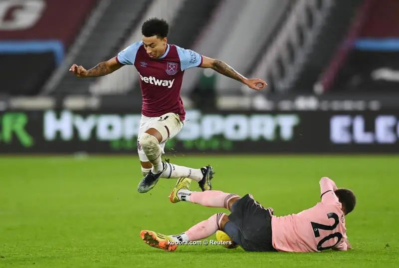 ?i=reuters%2f2021-02-15%2f2021-02-15t192350z_1659218136_up1eh2f1hvq6s_rtrmadp_3_soccer-england-whu-shu-report_reuters