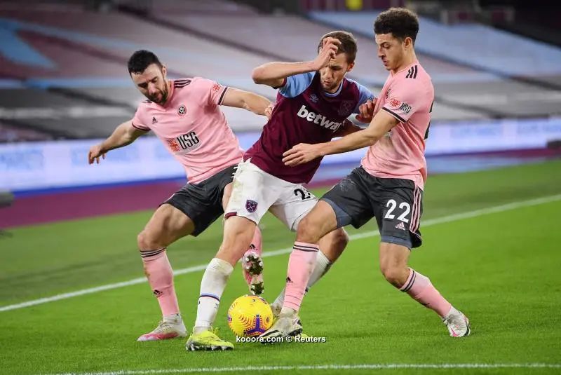 ?i=reuters%2f2021-02-15%2f2021-02-15t194914z_1628894203_up1eh2f1j227u_rtrmadp_3_soccer-england-whu-shu-report_reuters