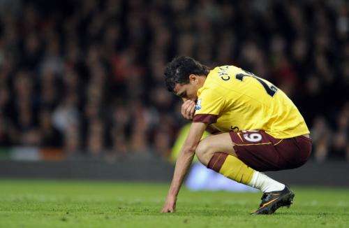 2011-03-122011-03-12t194154z_01_crc11_rtridsp_3_soccer-england-cup_reuters