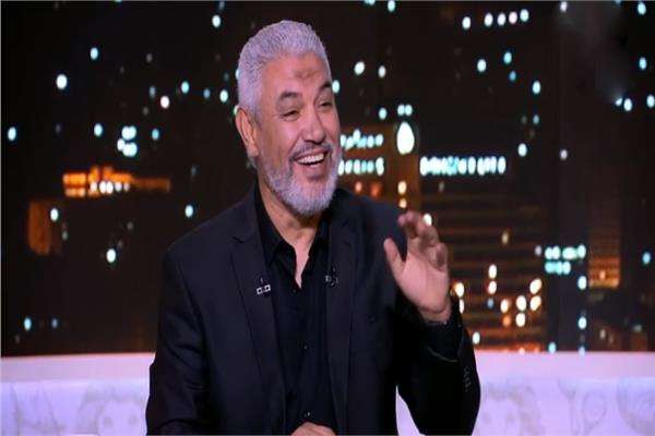 جمال عبد الحميد 