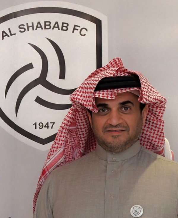 خالد البلطان