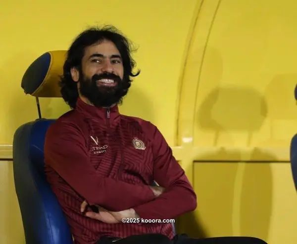 ?i=corr%2f258%2fkoo_258742