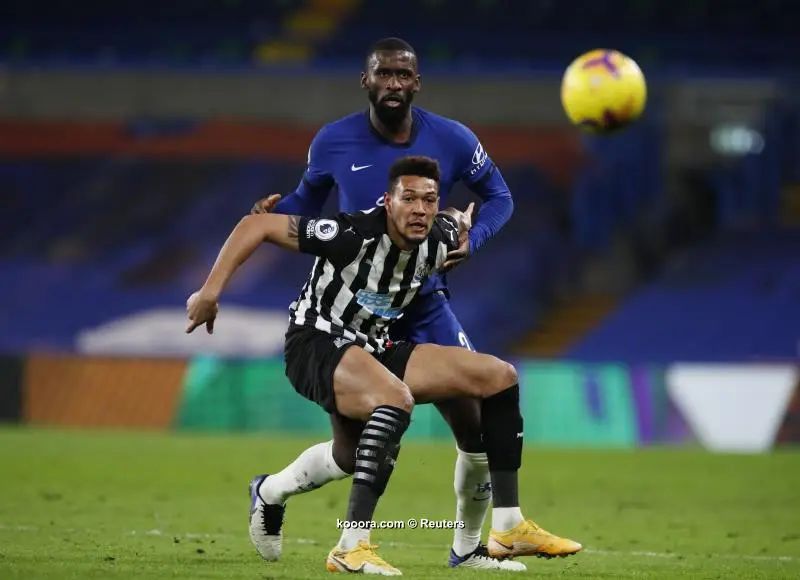 ?i=reuters%2f2021-02-15%2f2021-02-15t213513z_109118057_up1eh2f1nypcf_rtrmadp_3_soccer-england-che-new-report_reuters