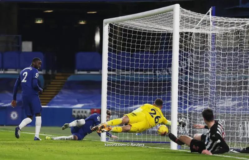 ?i=reuters%2f2021-02-15%2f2021-02-15t204142z_1911396195_up1eh2f1lhiab_rtrmadp_3_soccer-england-che-new-report_reuters