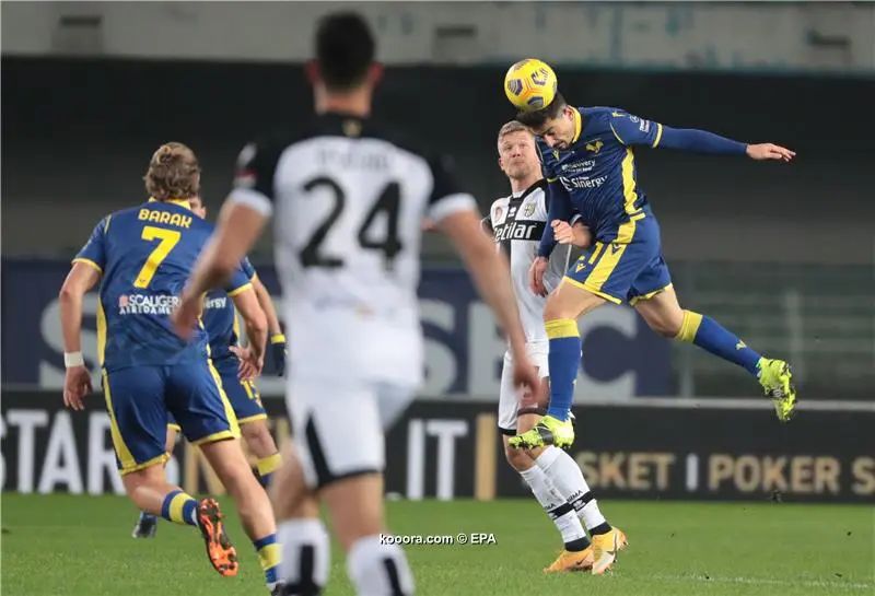 ?i=epa%2fsoccer%2f2021-02%2f2021-02-15%2f2021-02-15-09015006_epa