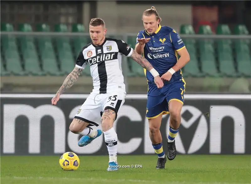 ?i=epa%2fsoccer%2f2021-02%2f2021-02-15%2f2021-02-15-09014975_epa