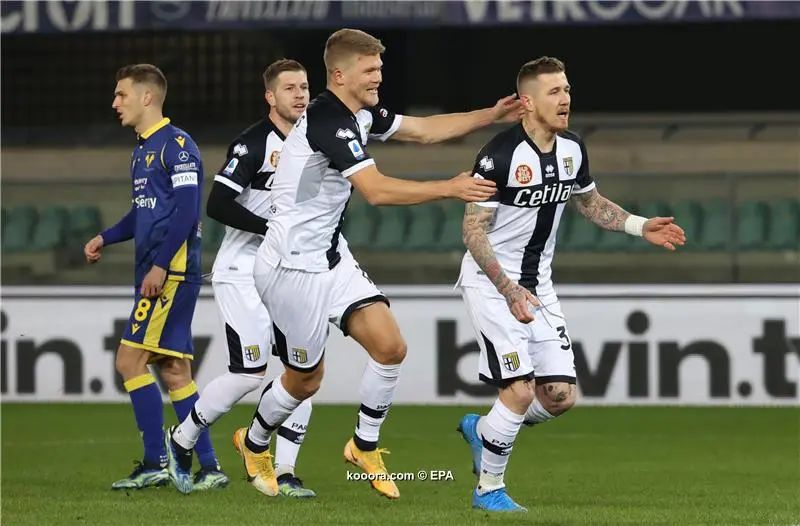 ?i=epa%2fsoccer%2f2021-02%2f2021-02-15%2f2021-02-15-09014968_epa