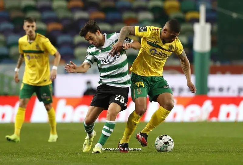 ?i=reuters%2f2021-02-15%2f2021-02-15t212848z_642117889_up1eh2f1no0c4_rtrmadp_3_soccer-portugal-sli-pac-report_reuters