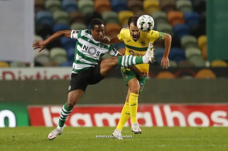 ?i=reuters%2f2021-02-15%2f2021-02-15t220925z_1977542238_up1eh2f1pjpcz_rtrmadp_3_soccer-portugal-sli-pac-report_reuters