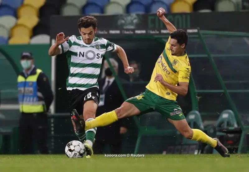 ?i=reuters%2f2021-02-15%2f2021-02-15t210943z_33175843_up1eh2f1ms7bn_rtrmadp_3_soccer-portugal-sli-pac-report_reuters