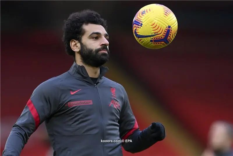 ?i=epa%2fsoccer%2f2021-02%2f2021-02-07%2f2021-02-07-08994229_epa