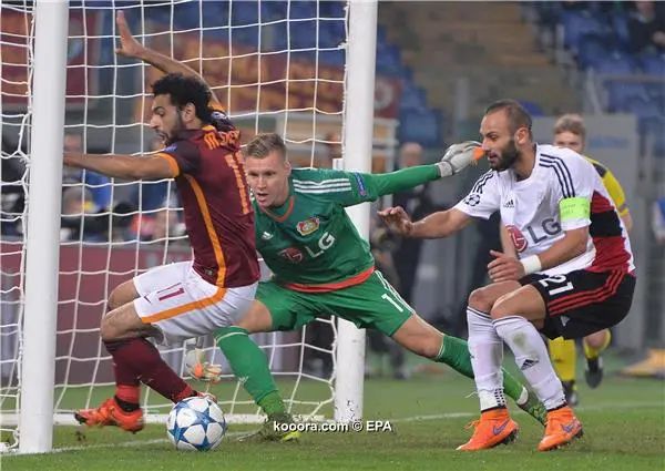 ?i=epa%2fsoccer%2f2015-11%2f2015-11-04%2f2015-11-04-05011413_epa