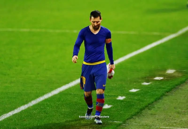 ?i=reuters%2f2021-02-10%2f2021-02-10t221946z_982137155_up1eh2a1pkkpx_rtrmadp_3_soccer-spain-sev-fcb-report_reuters
